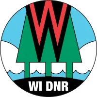 Wisconsin Department of Natural Resources (DNR)