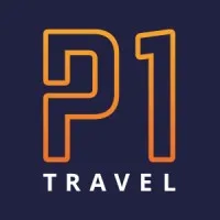 P1 Travel