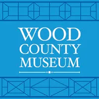 Wood County Museum