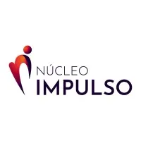 NEJ SM - Núcleo de Empresas Juniores de Santa Maria