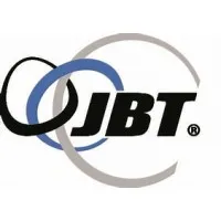 AutoCoding Systems Ltd