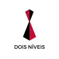 Dois Níveis · Freelance