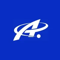 Applied Technology Group