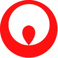 Veolia Water Technologies LATAM