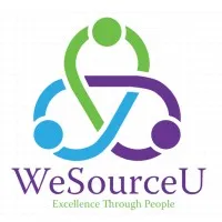 WeSourceU