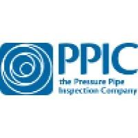 the Pressure Pipe Inspection Company