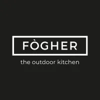 FÒGHER