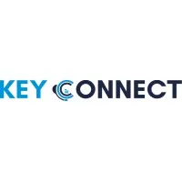 Key Connect