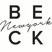 Beck Public Relations