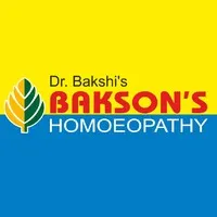 Bakson's Homoeopathy