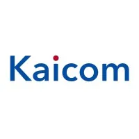 Kaicom
