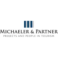 Michaeler & Partner