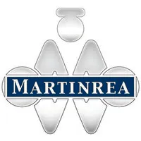 Martinrea International