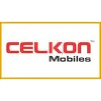 Celkon Impex Pvt Ltd