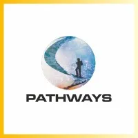 Pathways School Gurgaon