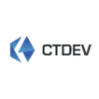 OOO CTDev