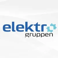 Elektro Gruppen A/S