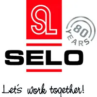 SELO