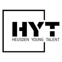 Heusden Young Talent