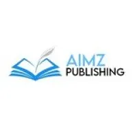 Amazon KDP Publishing