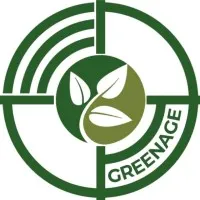 GreenAge Services