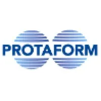 Protaform Springs & Pressings Ltd