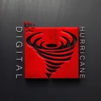 DigitalHurricane