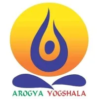 Arogya yogshala