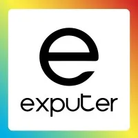 eXputer.com