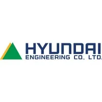 Hyundai Engineering