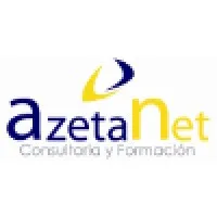 Azetanet