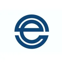 Ephelia Capital