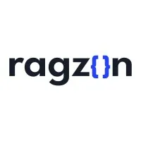 Ragzon