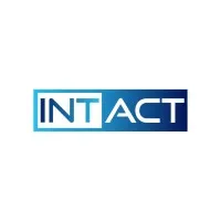Intact Automation Pvt. Ltd.