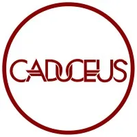 Caduceus Healthcare Inc.