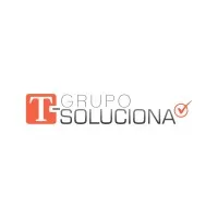 T-SOLUCIONA - Consultora de RRHH