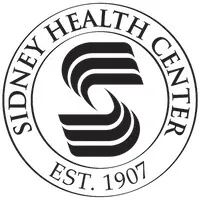 Sidney Health Center