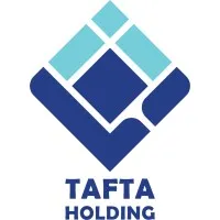Tafta Holding