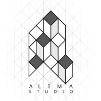 Alima Studio