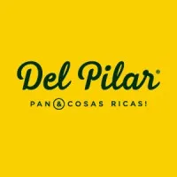Panificadora Del Pilar