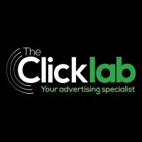 The Click Lab