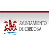 Ayuntamiento de Córdoba