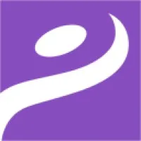 NEOORTHO Produtos Ortopédicos