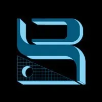 Rupal Sanghvi and Associates