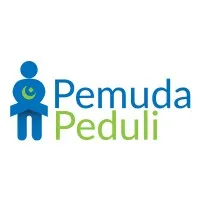 Yayasan Pemuda Peduli