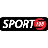 SPORTS195