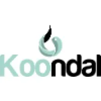 Koondal