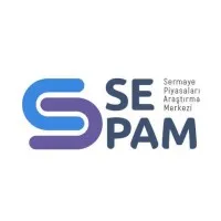 Sermaye Piyasaları Araştırma Merkezi (SEPAM) - Capital Markets Research Center (CMRC)