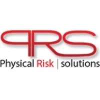 Physical Risk Solutions