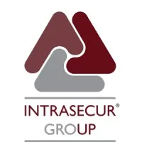CONSORZIO INTRASECUR GROUP
